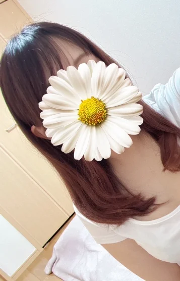 やよい