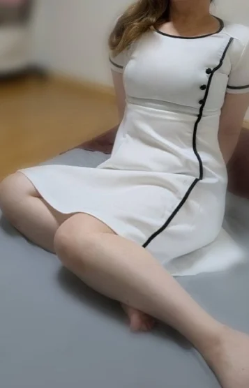 さつき
