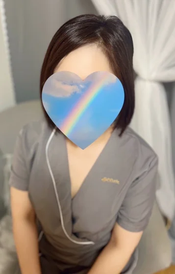 そら