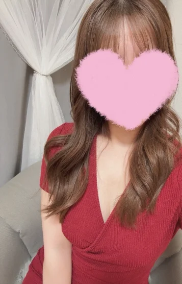 ⋆⌁⌁⌁❤︎⌁⌁⌁⋆