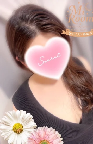 すみれ