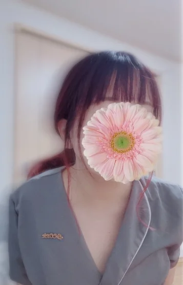 やよい