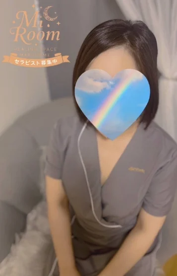 そら