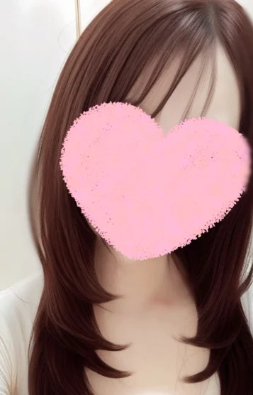 ゆりあ