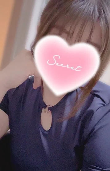 ✰⋆｡:ﾟ･*☽:ﾟ