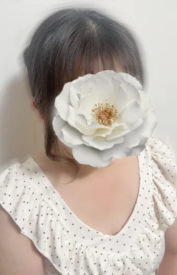 すみれ