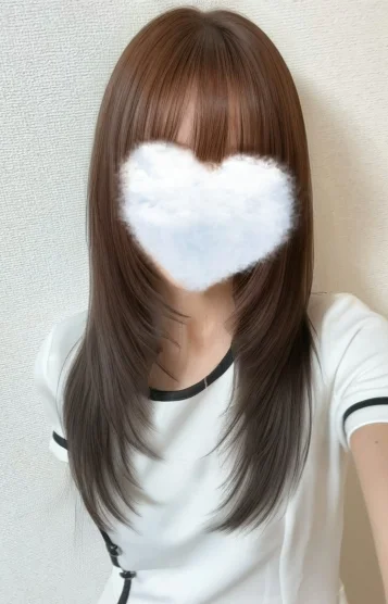 ✼••┈┈┈┈••✼