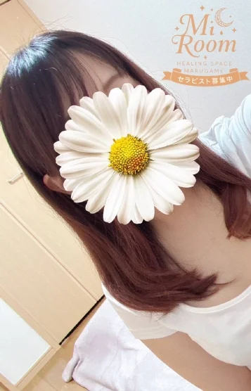 やよい