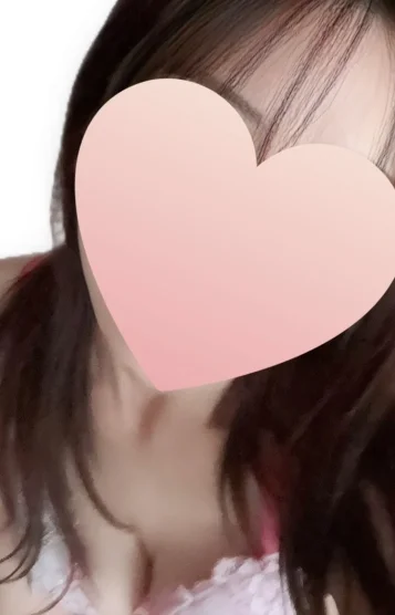 さな