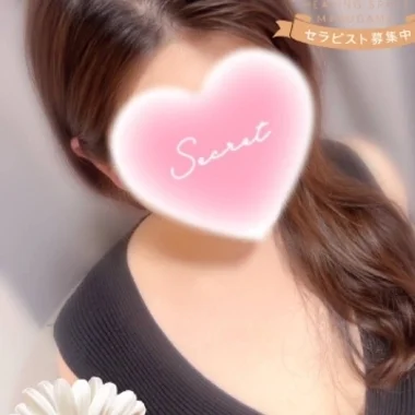 すみれ>の写真
