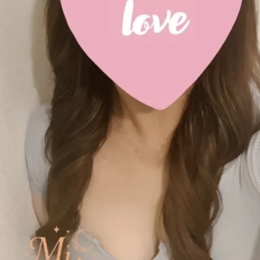 さつき>の写真