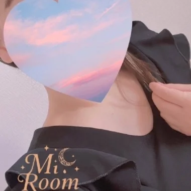 さいり>の写真