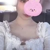 じゅり
