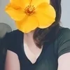 はる