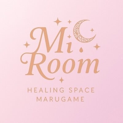 ミルーム丸亀店 のメッセージ用アイコン