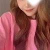 なつ