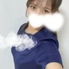 もも