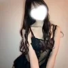 りり