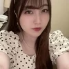 りりい