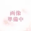 れいか