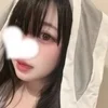 かんな