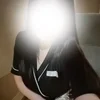 ひめ