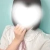 ゆき