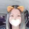 らん