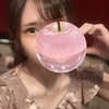 まゆ
