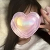もえ