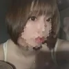りんか
