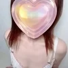 ゆめか