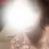 まゆ