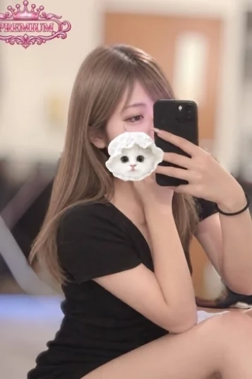 すみれ
