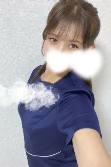もも
