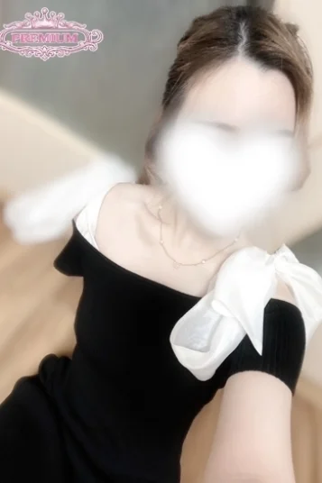せいら