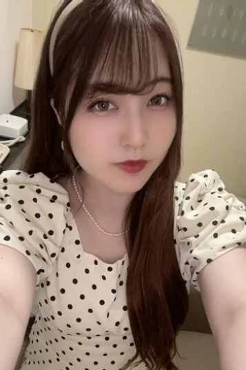 りりい