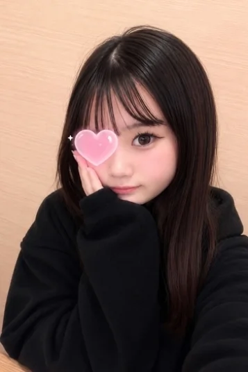 なな