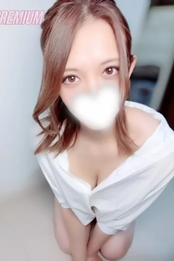 まりか
