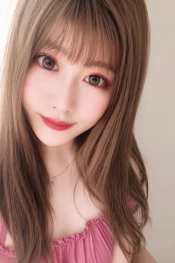 ありさ