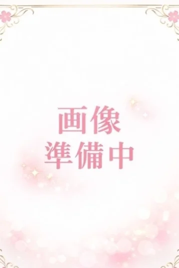 れいか