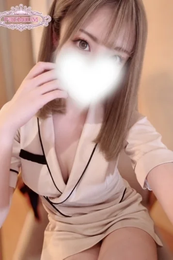 さき