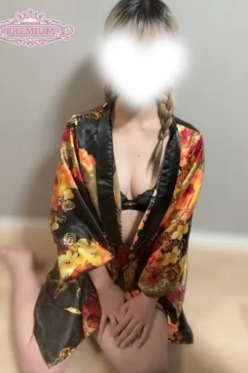 かにょ