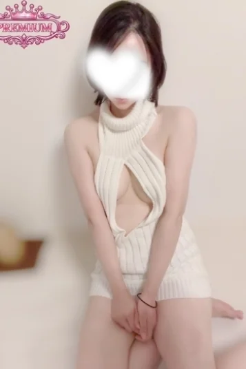 ゆみ