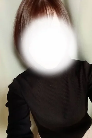 はづき