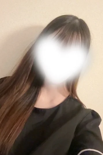 れい
