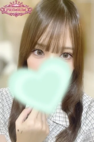 ゆうな