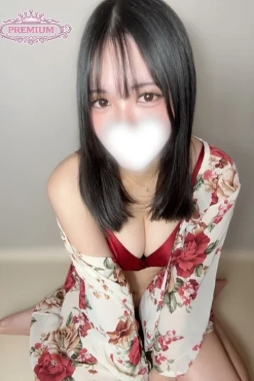 かなえ