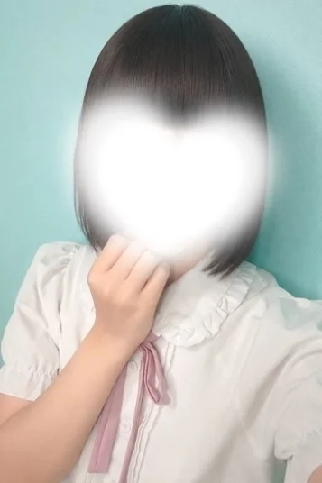 ゆき