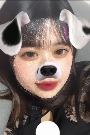 かずみ